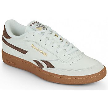 Reebok Classic Zapatillas CLUB C REVENGE VINTAGE para hombre
