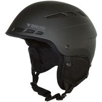 brugi complemento deporte zj4a-ta97 para mujer