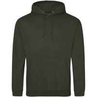 awdis jersey college para mujer
