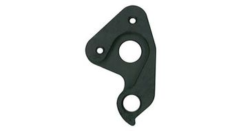 Percha de desviador xlc do a92  p fat curve   p 6