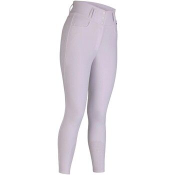 Aubrion Pantalones Optima para mujer