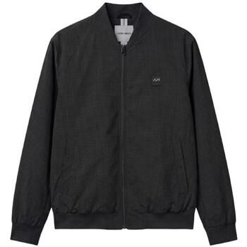 Antony Morato Chaquetas MMCO00978-FA600310 para hombre