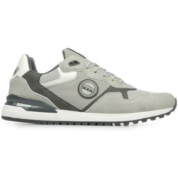 Redskins Deportivas Moda Oyati para hombre