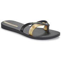 ipanema chanclas kirei fem para mujer