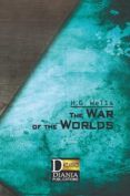 the war of the worlds