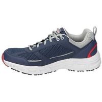skechers deportivas moda oak-canyon verketta para hombre