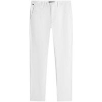 tommy hilfiger pantalones denton para hombre