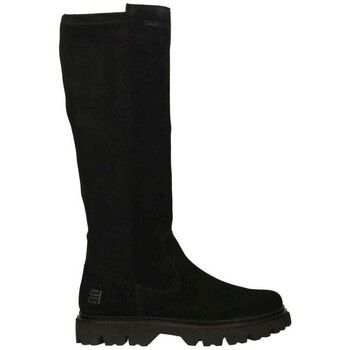 Bagatt Botines - para mujer