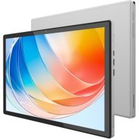 tablet lipa jumper v10 wifi 101 8gb 256gb gris