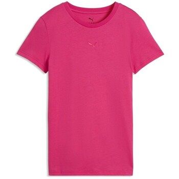 Puma Camiseta 69291659 para mujer