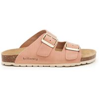 billowy sandalias 8277c16 para mujer