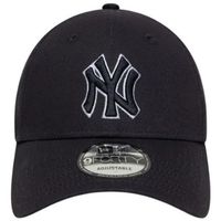 new-era gorra gorra new york yankees hombre para hombre