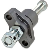 tensor cadena distribucion kawasaki z 900 rs cnc