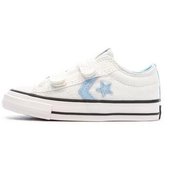 Converse Zapatillas Star Player Easy para niño