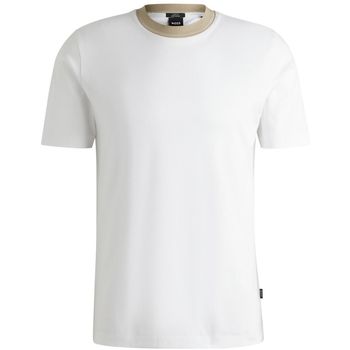 BOSS Camiseta GT26530 para hombre