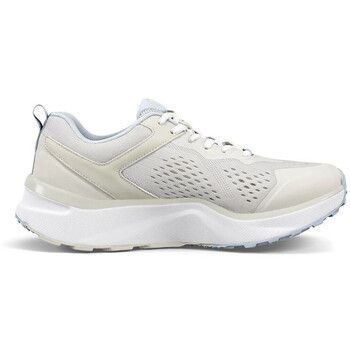 Joya Zapatillas velocew light_beige para mujer