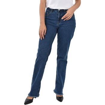 Emme Marella Jeans CYCAS para mujer