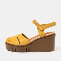 art sandalias 120831224003 para mujer
