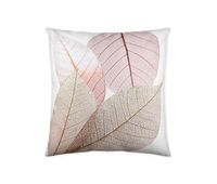 funda de cojin vacio fall 60x60 cm con impresion por ambas caras