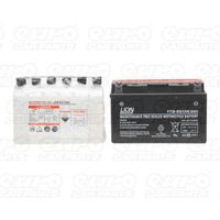 motorcycle battery yt7b-bs