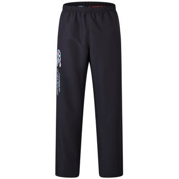 Canterbury Pantalón chandal Uglies para hombre