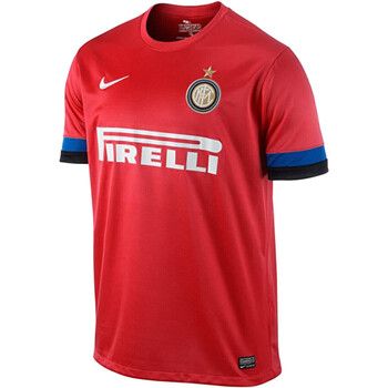 Nike Jersey 479320 para hombre