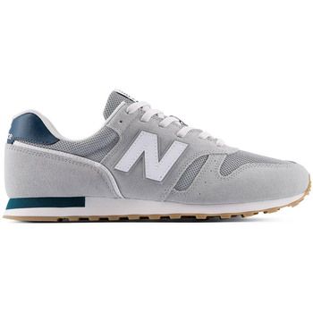 New Balance Zapatillas 2002R para hombre
