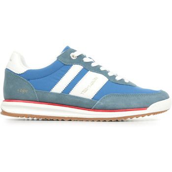 Teddy Smith Zapatillas Z Serr para hombre