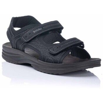 Inblu Sandalias Sandalia anatómica para hombre
