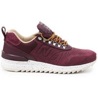 new balance zapatillas tbatrc 584031-60-92 para hombre