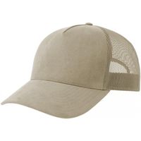 atlantis gorra ab658 para hombre