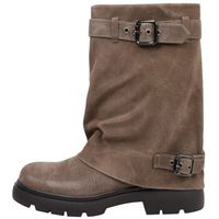 limma botines anuket para mujer