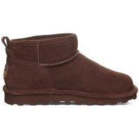 bearpaw botines 2860wbp3 para mujer