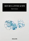 don de la invocacion