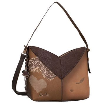 Anekke Bolso 118663 para mujer