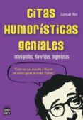 citas humoristicas geniales inteligentes divertidas ingeniosas