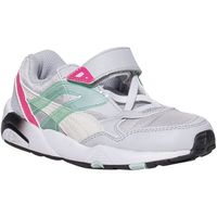puma zapatillas de running 359712 para nina
