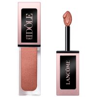 lancome lash idole eyeblusher tint 7g various shades - 03
