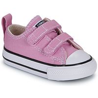 converse zapatillas chuck taylor all star easy on para nina