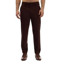 boss pantalones perin3 para hombre