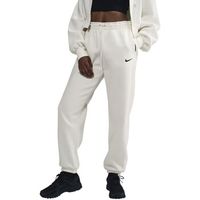 nike pantalon chandal gt56732 para mujer
