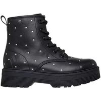 skechers botas gt46317 para nina