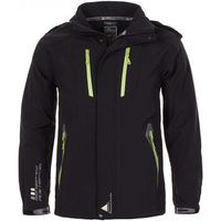 peak mountain chaqueta blouson de ski garcon ecilo para nino
