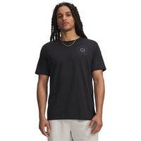 under armour camiseta 6009264001 para hombre