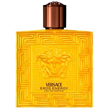 Versace Eros Energy Eau De Parfum Hombre 200ml