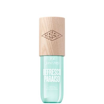Sol de Janeiro Refresco Paraiso Mist 90ml LE