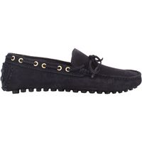 antica cuoieria zapatillas de senderismo 22057-b-v03 para hombre
