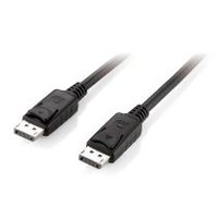 equip 119332 cable displayport 12 20 m 4k60 hz