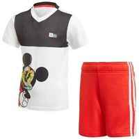 adidas chandal gm6930 para nino