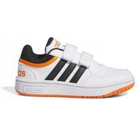 adidas zapatillas hoops 30 para nina
